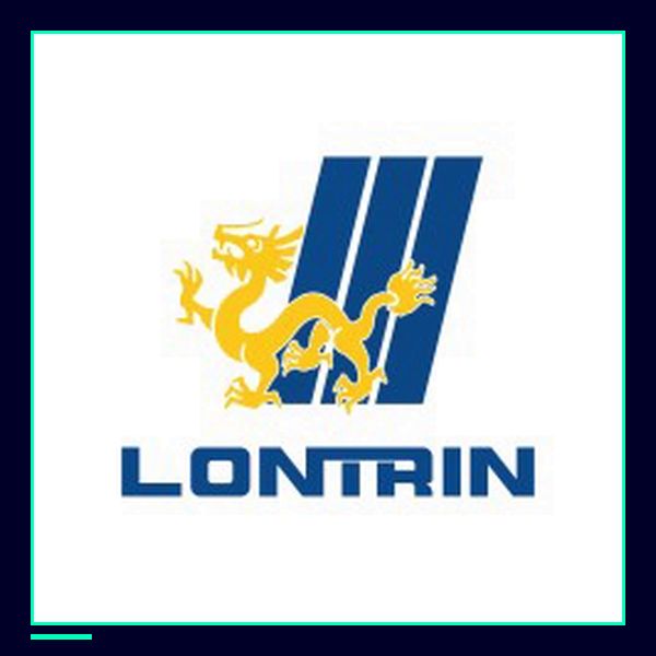 lontrin
