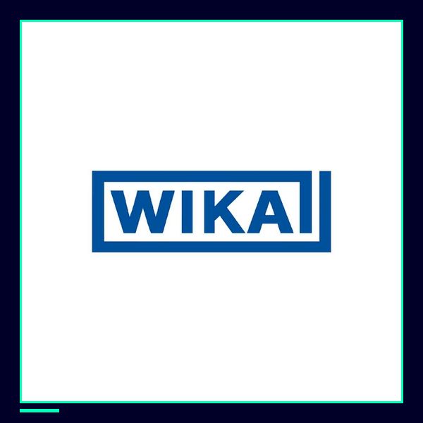 wika