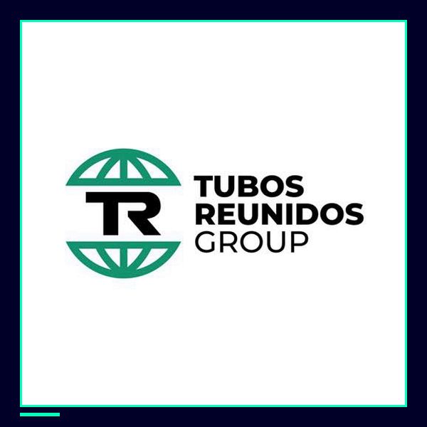 tubos reunidos group