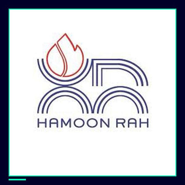 hamoon rah