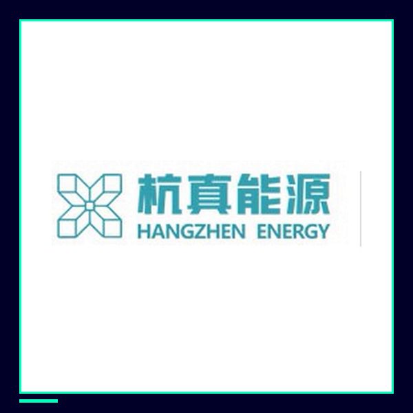 hangzhen energy