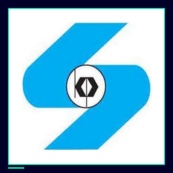 kalaye pump