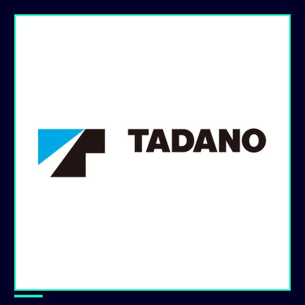 tadano