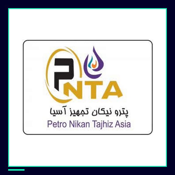 petro nikan tajhiz asia