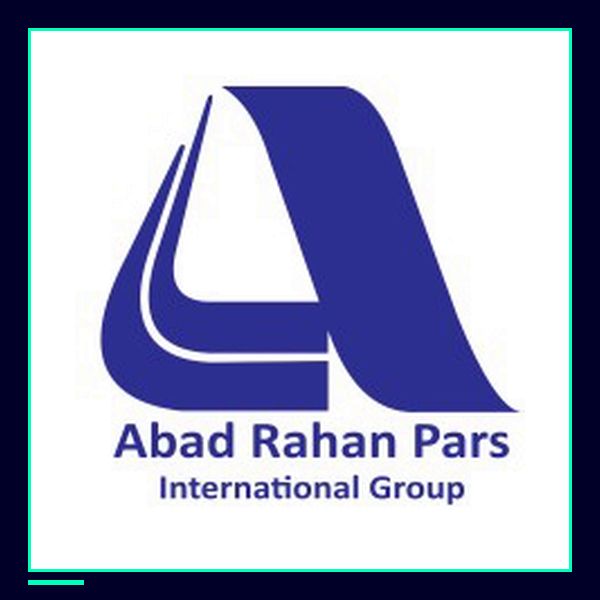 abad rahan pars