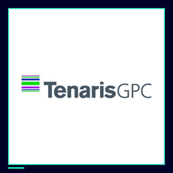 tenaris