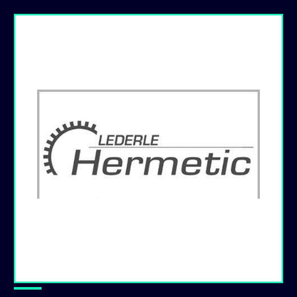 hermetic pumpen