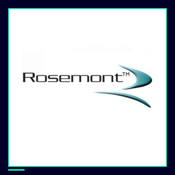 rosemont