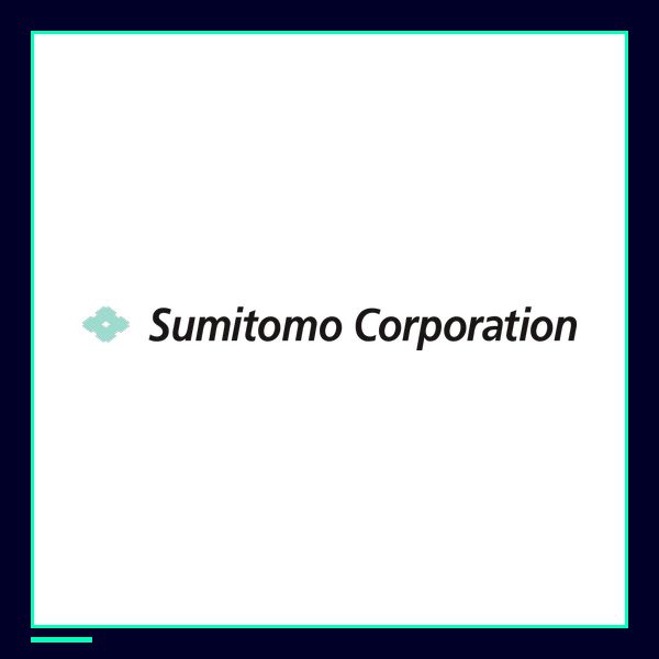 sumitomo corporation