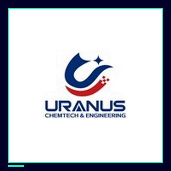 uranus chemtech